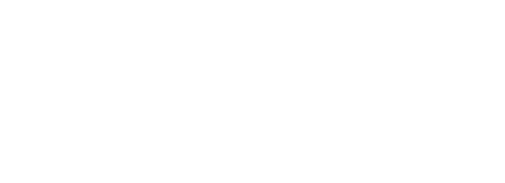 The Hemming Way